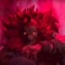 This_heretic
