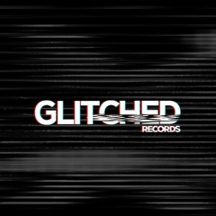 Glitched Records