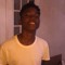 DoubleKay