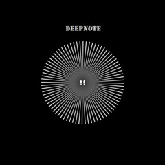 DeepNote