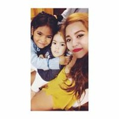 Jaycel Tolentino