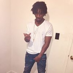 Alpo Jackson
