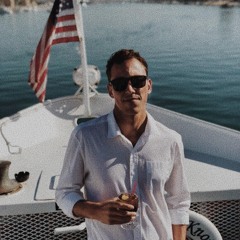 Emil Alvarez