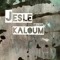 Jesle Kaloum