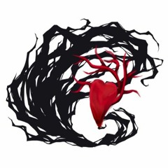 modeeisennui モデイズアンニュイ