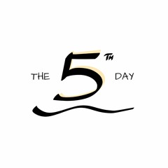 The 5th Day