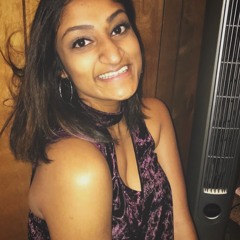 Pallavi