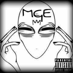 MartianGanG Entertainment