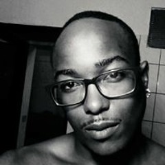 Djo Jo'smr