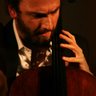 Paolo Andriotti