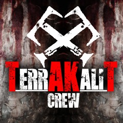 TerrAKaliT Crew