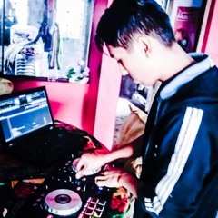 DJ FRANCO [ V.M.T - PERU ]