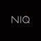 NiQ