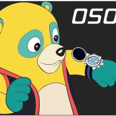 King Oso