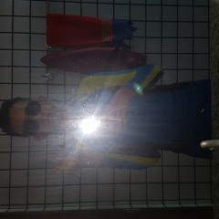 User 910143785