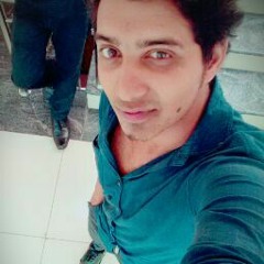 Irfan Iqbal