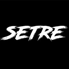 Setre