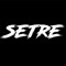 Setre