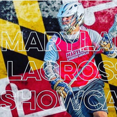 Litty titty👌🏽😂