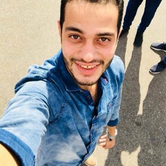 Moataz Osama
