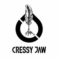 Cressy Jaw