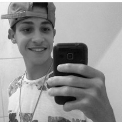helberth felipe