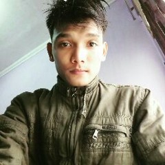 jefri janu