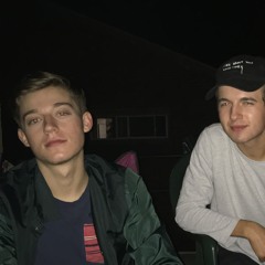 C Tipsy