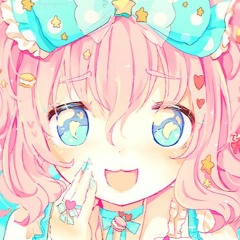 Princess bunny