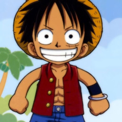 Amartei