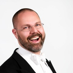 Andreas Post - Tenor