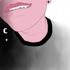 Ваня Матвиенко