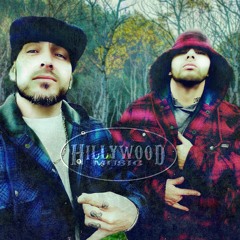Hillywood Music