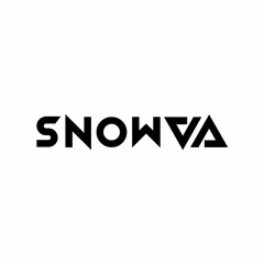SNOWVA