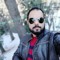 Imran Ghafoor 3