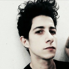 Helvis Ferreira