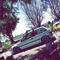 BS91EF HATCH