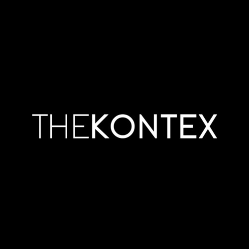 theKONTEX’s avatar