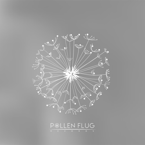 Pollen Flug Records S Stream On Soundcloud Hear The World S Sounds