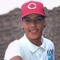 Julio OliverosDj