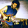 Whitefield Sounds
