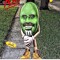 speedycorndog