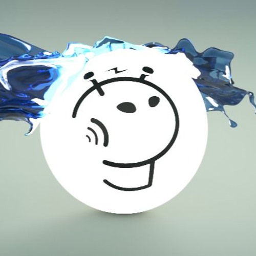 Oddeo Netwerx’s avatar