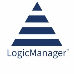 LogicManager