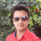 Gaurav Soni