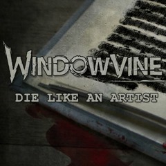 Windowvine