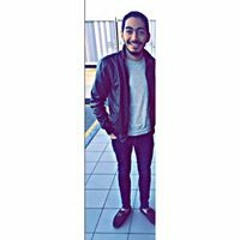 shams113