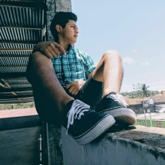 Sergio Ramirez