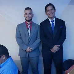 Sherwin Gardner-One Day.mp3