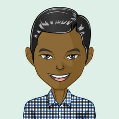 Yonifer Reyes